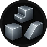 Custom Building Blocks