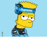 ~clout~