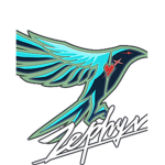 ~ zephyr ~