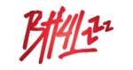 BH4L'