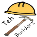 Teh Builderz