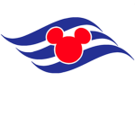 Disney Cruise Line©