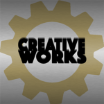 Creative Works