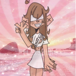 ~shiny sparkles~