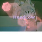 The hendlow Fan Club!