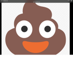 Big poop gang