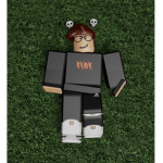 Balen