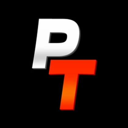 Pummu Studio’s Roblox group icon
