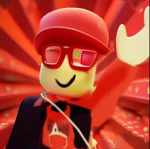 FirePlayerZ