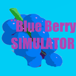 BlueBerry Simulator (BETA)