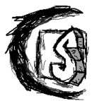Cubovicz Software