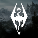 The Draugr of Skyrim