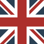 || The Royal British Army ||
