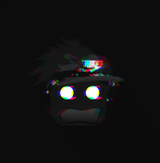 MrEGG Offical Fan Club