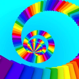 The Really Easy Obby icon
