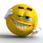 xdxdxdhahaha