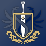 [13MPB] 13th Militay Police Battalion