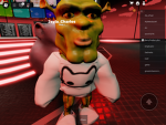 The Oof Truope