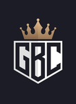 GBC (Touch football)