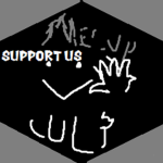 Mecup