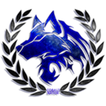 Cobalt Nation Veterans