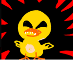 Prankster gangster nation