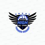 Hi r o y uk I High