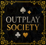 OUTPLAY SOCIETY