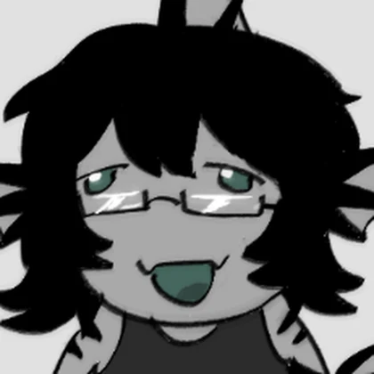 marley's corner Roblox group icon