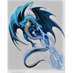Techno_Dragon