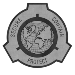 「SCPF」 Department of External Affairs 「SCPF」