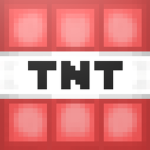 TNT! Games