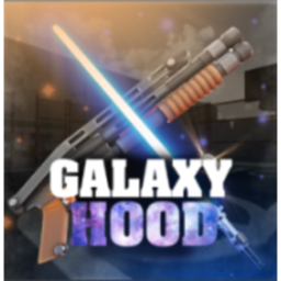 Galaxy Hood