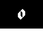 OrionTech