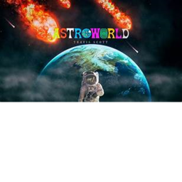 astro