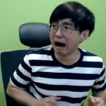 로블록스 거지방 (구걸 위원회)