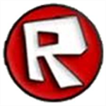 Former ROBLOX-ians!