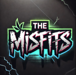 The-Misfits