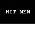 Hitmen.