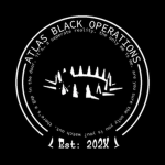 Atlas Black Operations