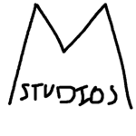 Motch Studios