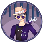 Game Badge Thumbnail