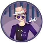 Game Badge Thumbnail