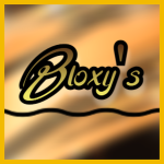 Bloxy's Hangout.