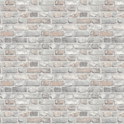 Wallpaper Roblox decal