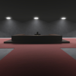 Dreamscaping [DEMO]