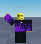 The Random People Empire