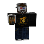 NubNubIet