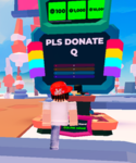 PDM !26