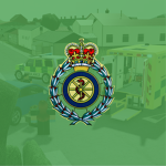 Falkland Islands Ambulance Service